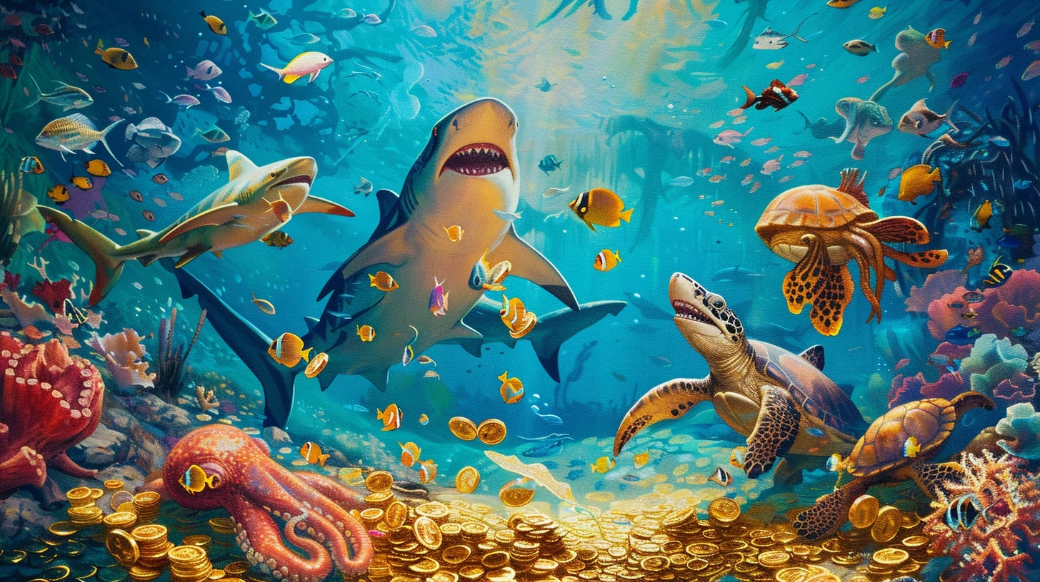 Xổ Số Kiến Thiết Miền Nam: Cập Nhật Thông Tin Mới Nhất