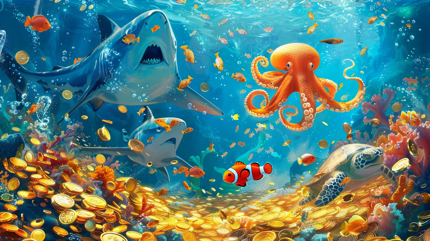 Xổ Số Kiến Thiết Miền Nam: Cập Nhật Thông Tin Mới Nhất