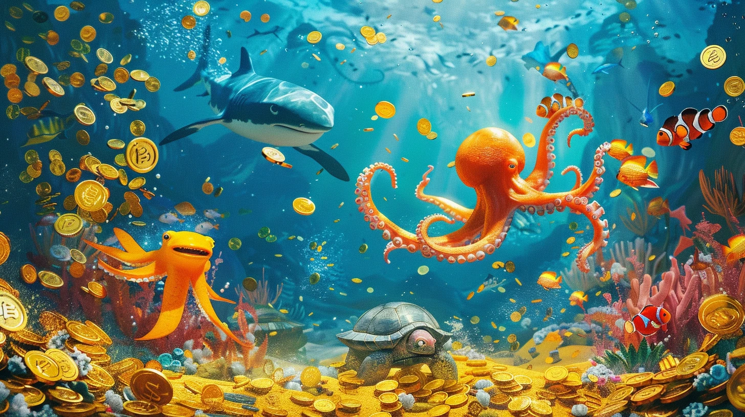 Khám Phá Thế Giới Xổ Số: Từ 13win15 Đến Xổ Số Tây Ninh Ngày 5 Tháng 6