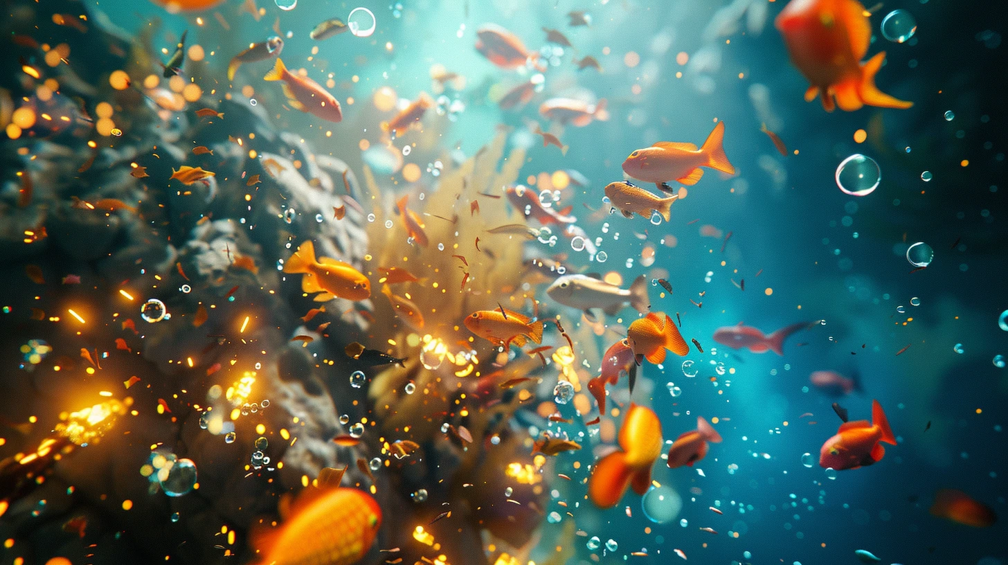 Khám Phá Thế Giới Xổ Số: Từ 13win15 Đến Xổ Số Tây Ninh Ngày 5 Tháng 6