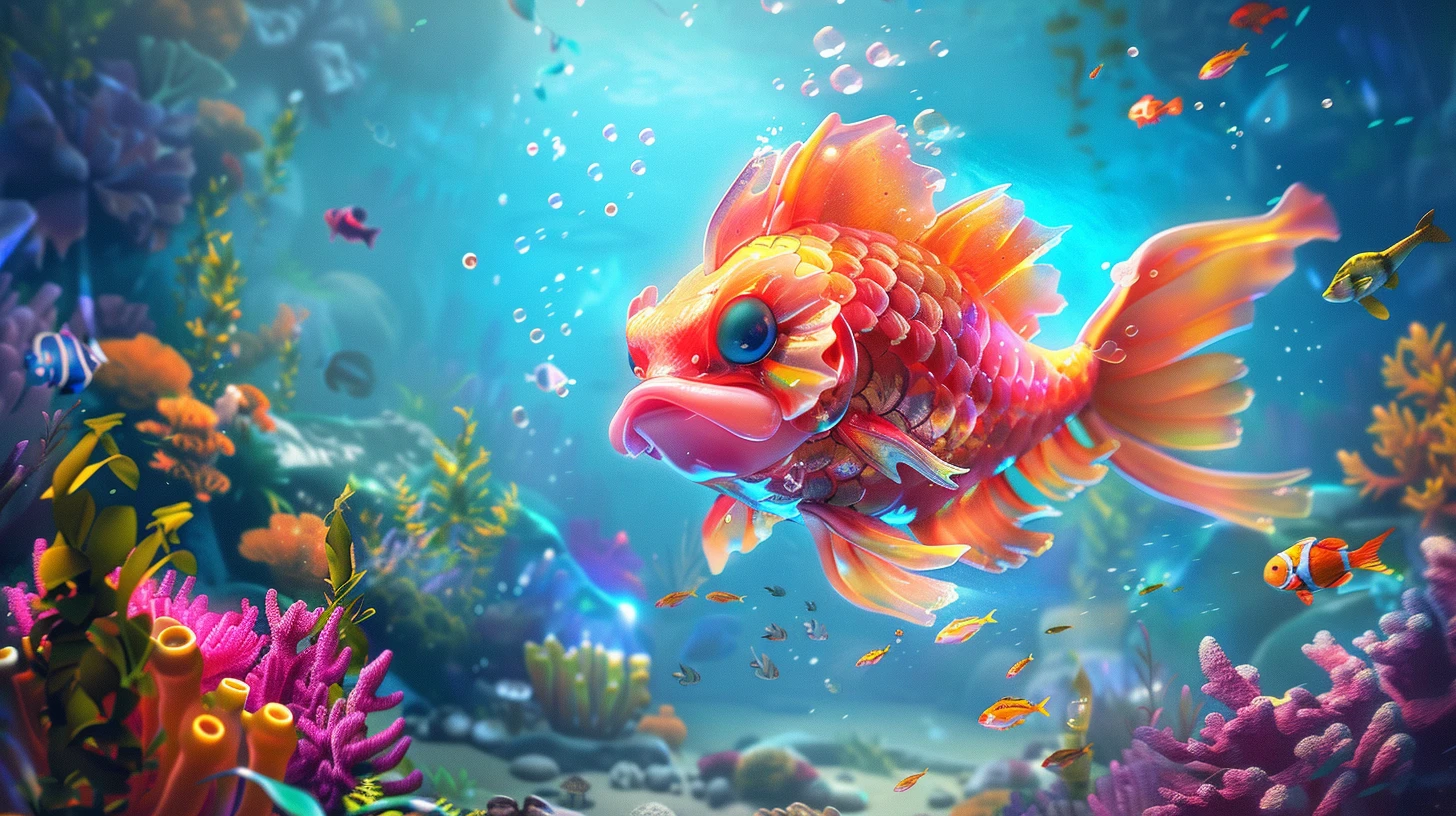 Khám Phá Thế Giới Xổ Số: Tại Sao Nên Chọn Hi 88 Vina?