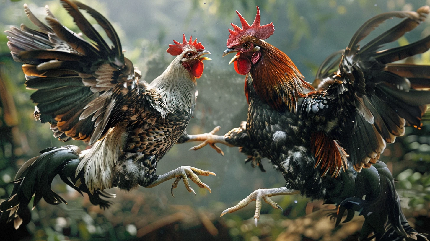 Khám Phá Thế Giới Xổ Số: Tại Sao Nên Chọn Hi 88 Vina?