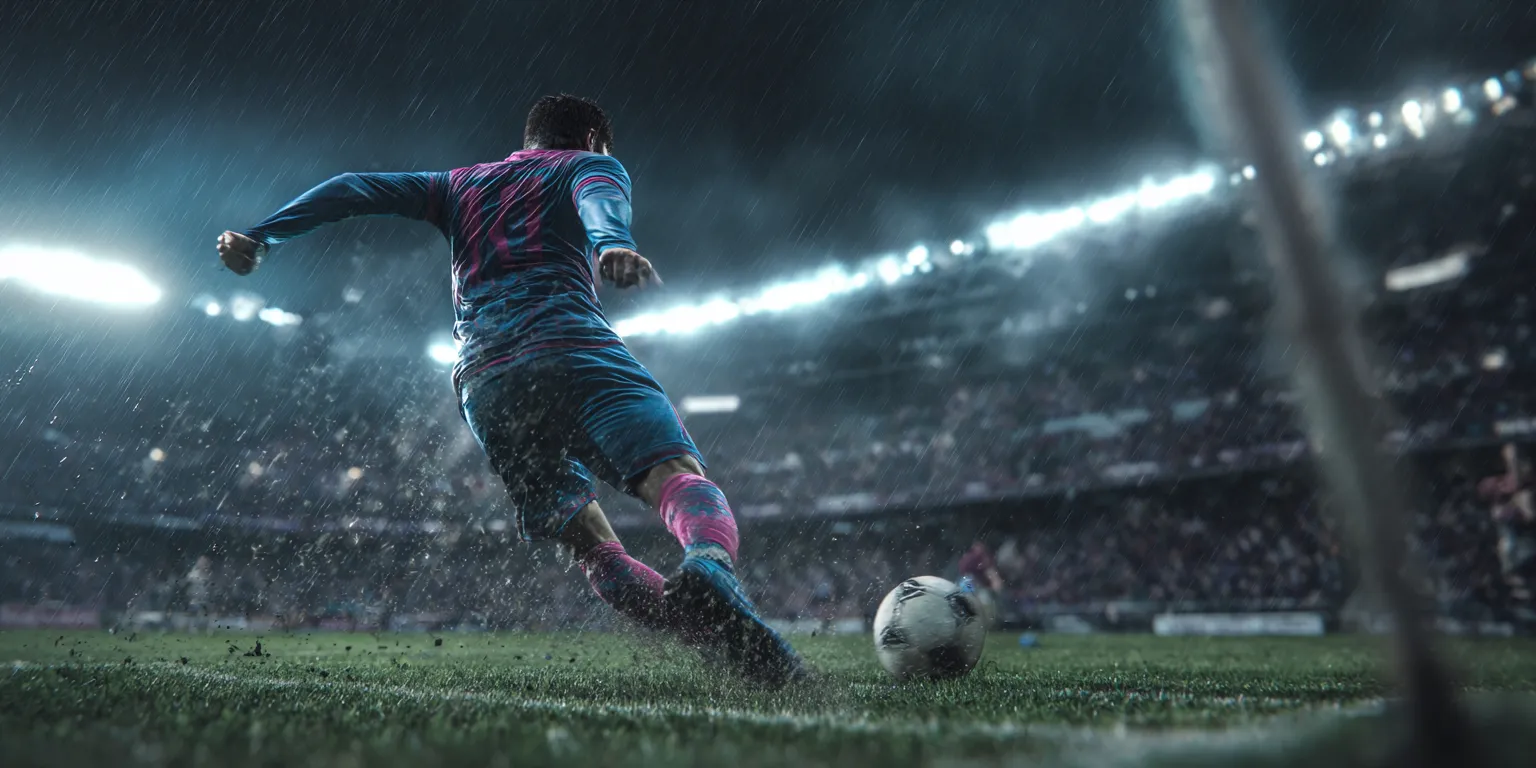 Khám Phá Thế Giới Cá Cược Với 188 Bet