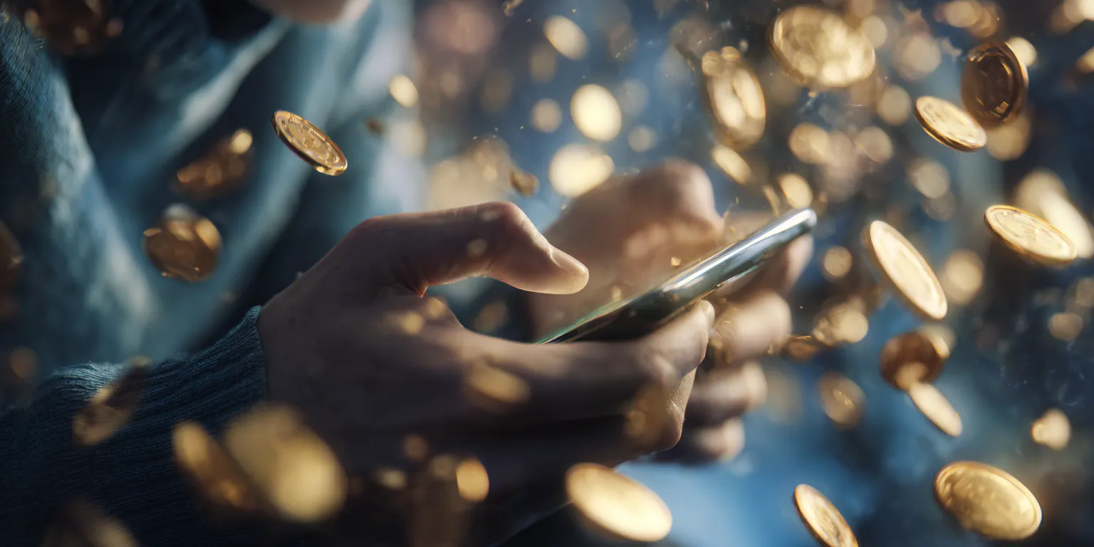 Khám Phá Thế Giới Cá Cược Với 188 Bet