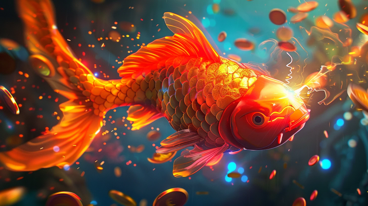 Khám Phá Thế Giới Giải Trí Tại S689 Casino