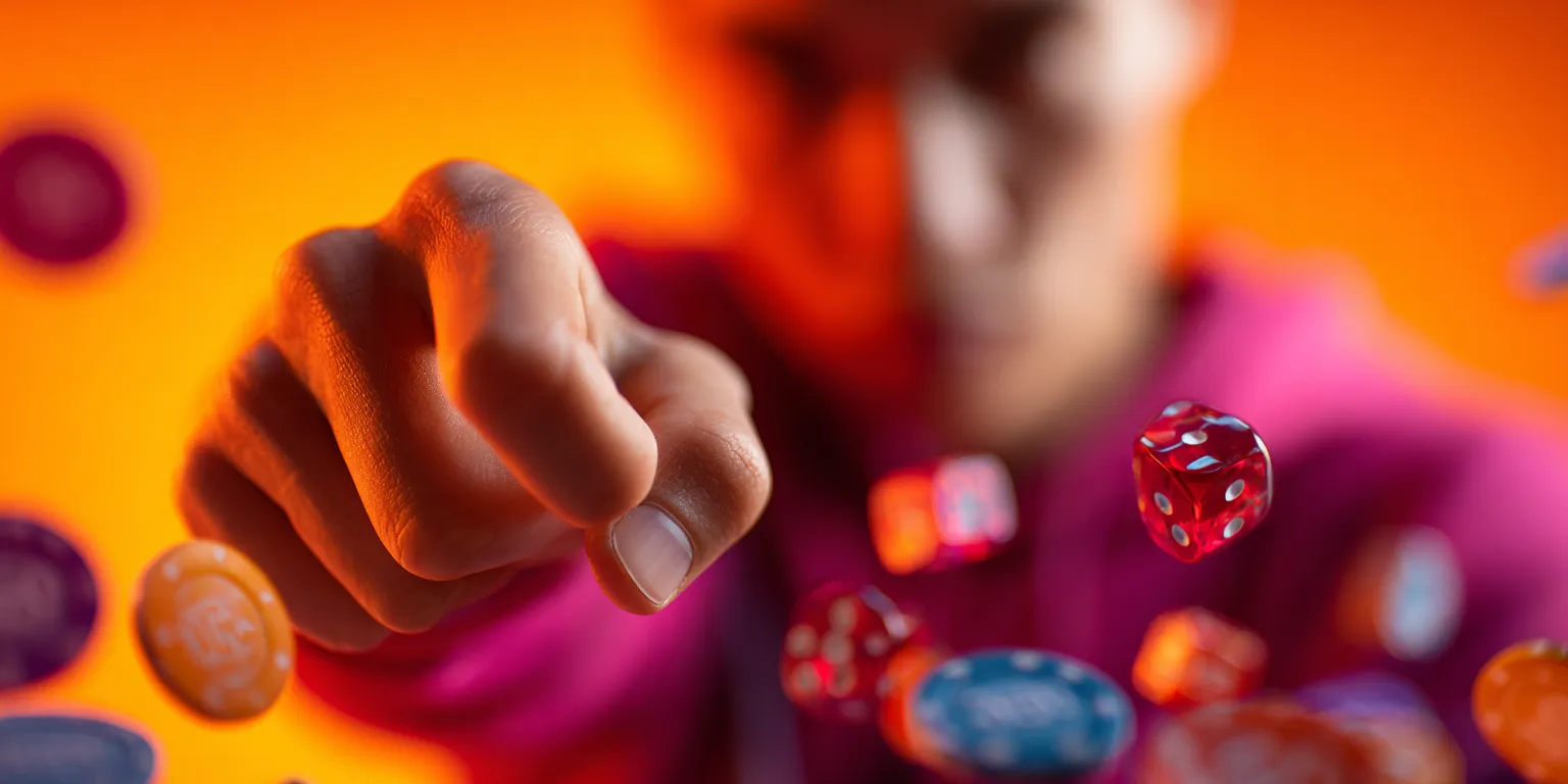 Khám Phá Thế Giới Xổ Số: Những Điều Bạn Cần Biết Về 