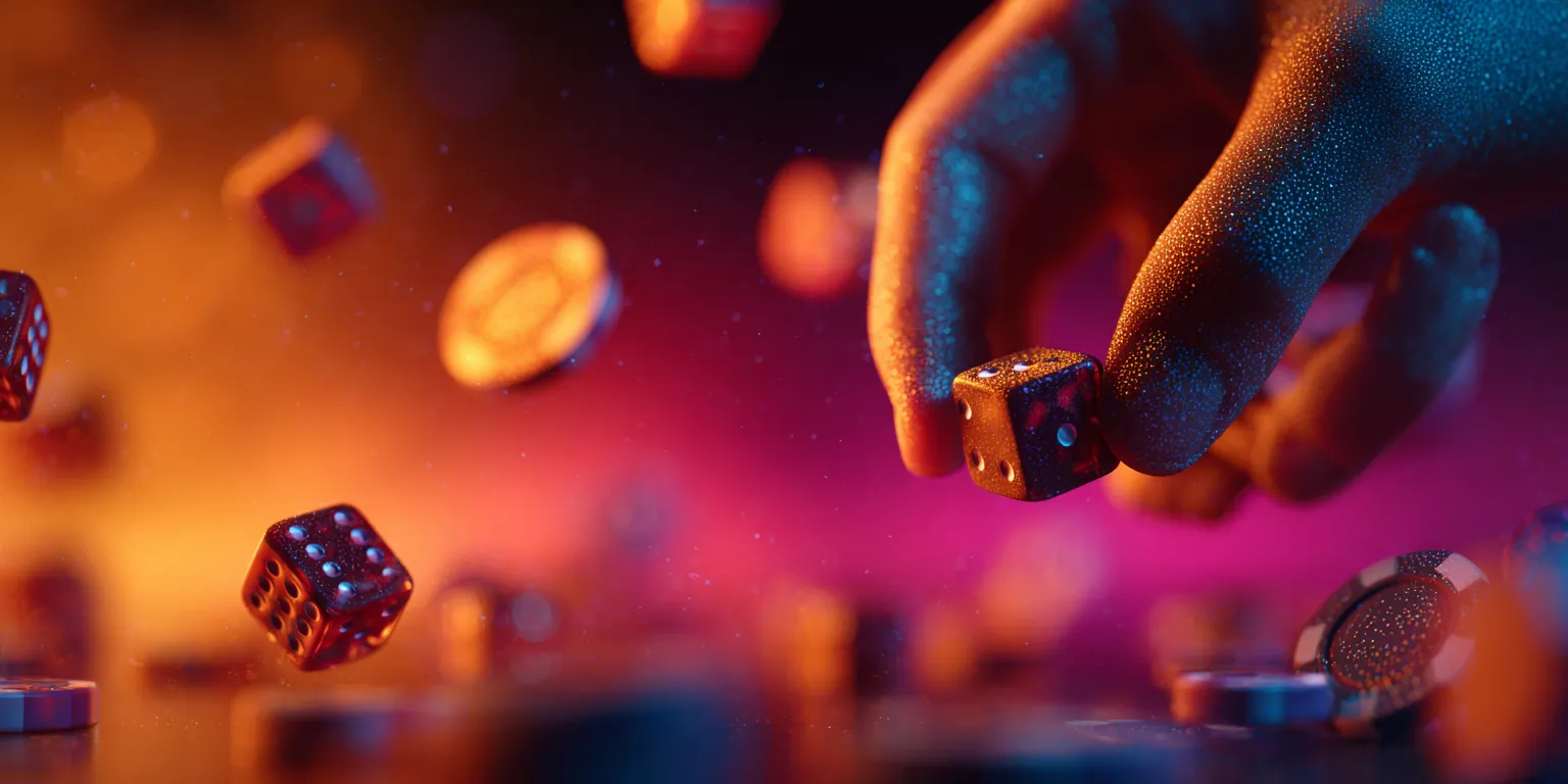 Khám Phá Thế Giới Xổ Số: Những Điều Bạn Cần Biết Về 