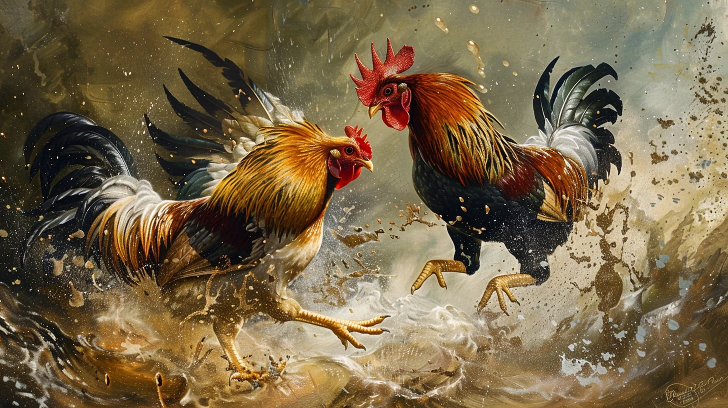 Khám Phá Thế Giới Bóng Đá Với 8X Bet