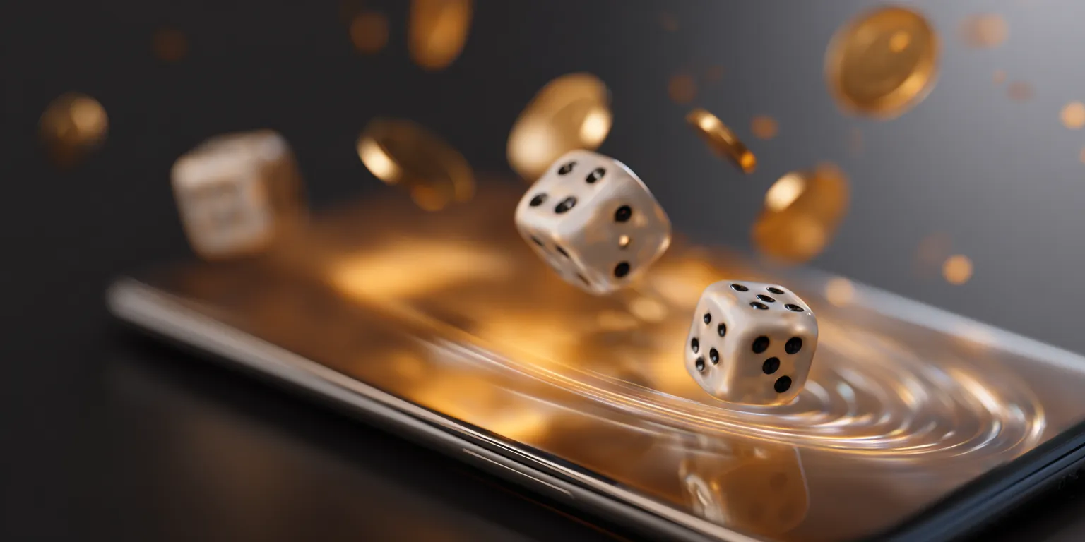 Khám Phá Thế Giới Của 123win: Nhận Thưởng và Cập Nhật Kết Quả Bóng Đá