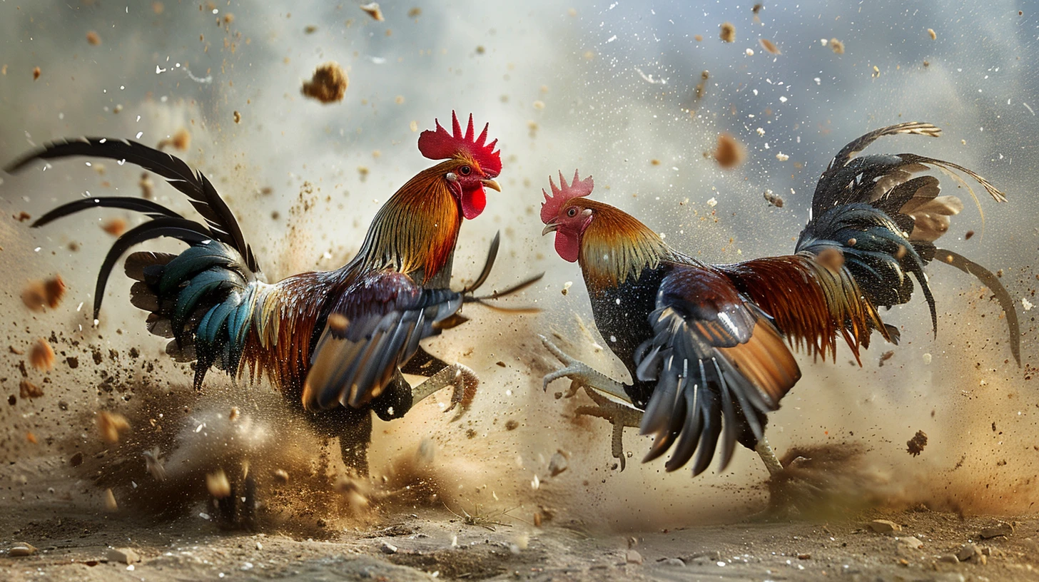 Khám Phá Thế Giới Xổ Số Miền Bắc Với 78win