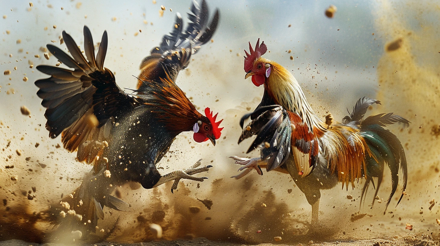 Khám Phá Thế Giới Xổ Số Miền Bắc Với 78win