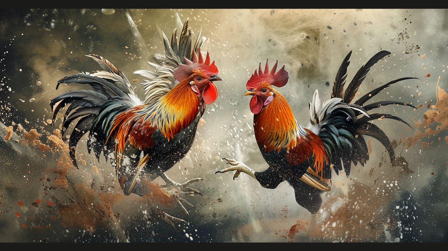 Khám Phá Thế Giới Xổ Số Với 13win15