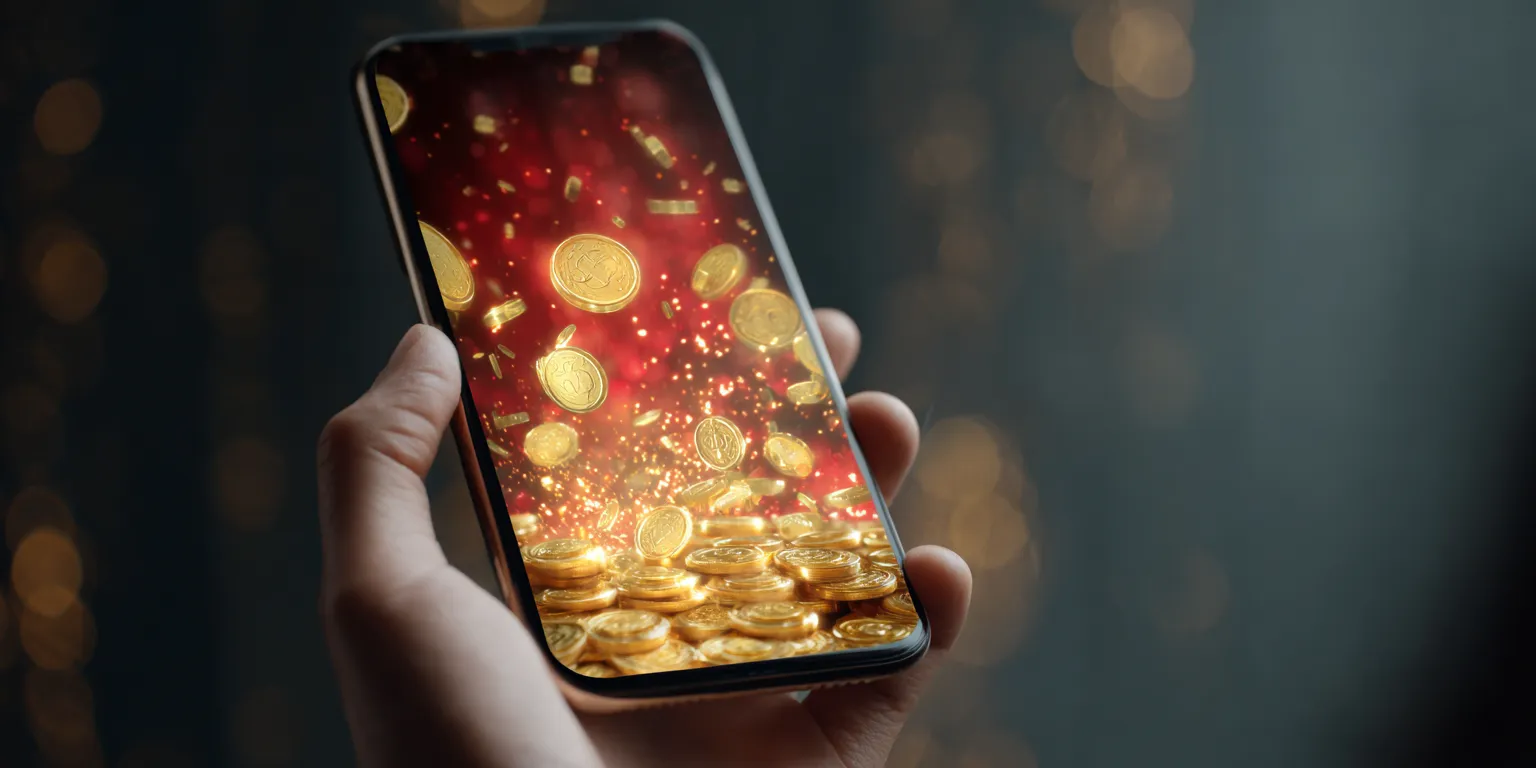 Khám Phá Thế Giới Đá Gà Tại BJ88