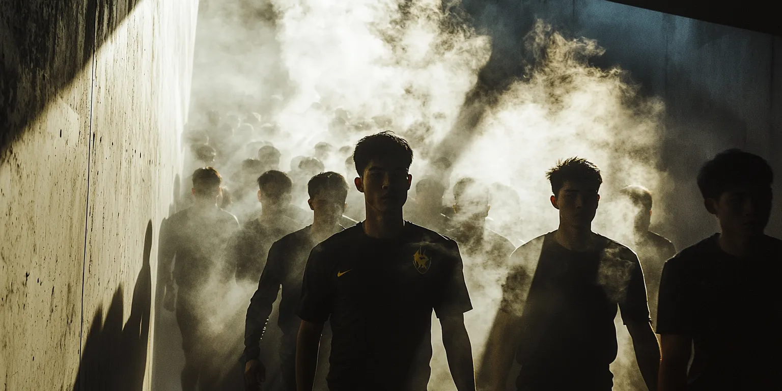 Khám Phá Thế Giới Đá Gà Trực Tiếp C4