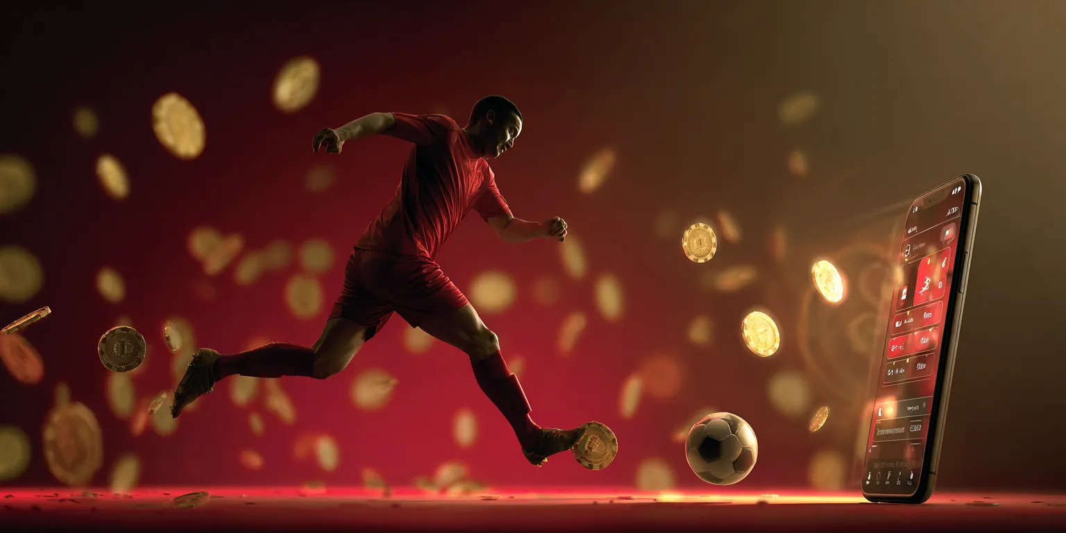 Khám Phá Thế Giới Đá Gà Trực Tiếp C4