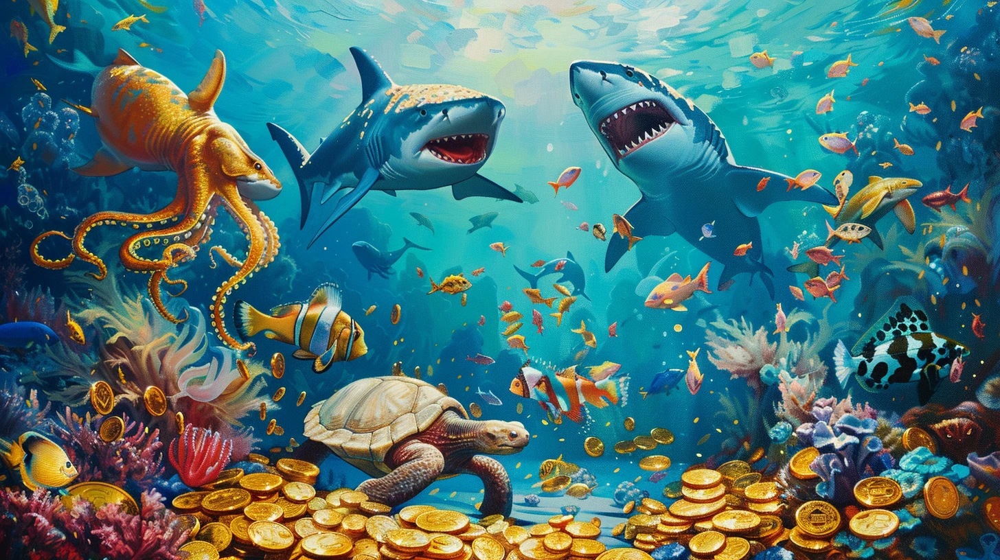 Khám Phá Thế Giới Xổ Số Với 13win15