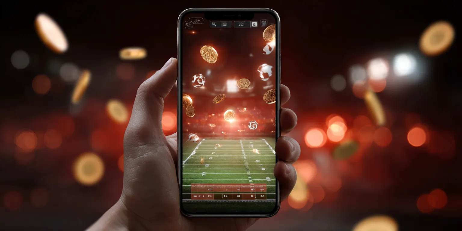 Khám Phá Xổ Số Miền Nam: Cập Nhật Kết Quả và Cách Rút Tiền Trúng Thưởng