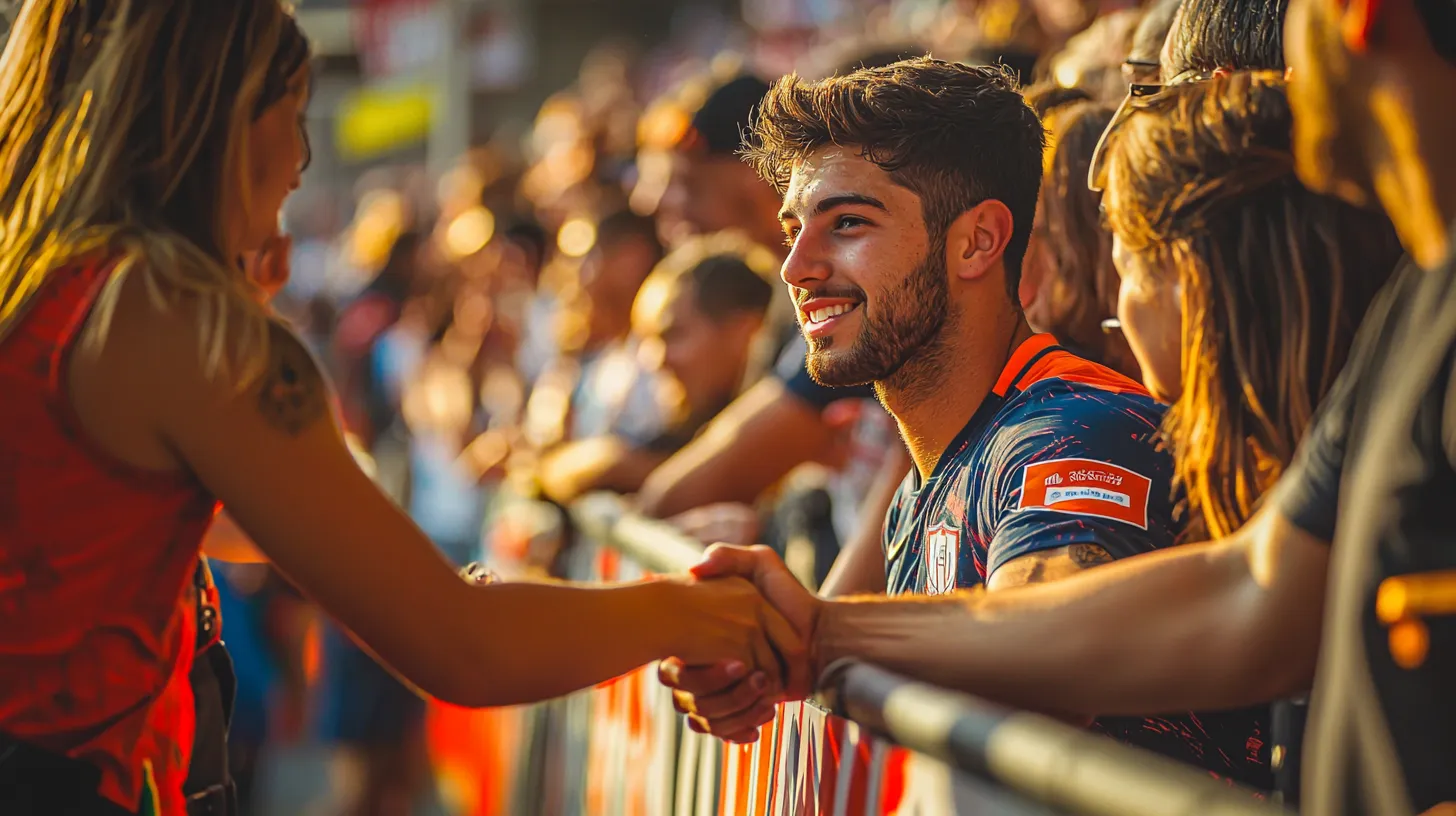 Trực Tiếp Đá Gà Thomo: Trải Nghiệm Thú Vị Trong Thế Giới Đá Gà