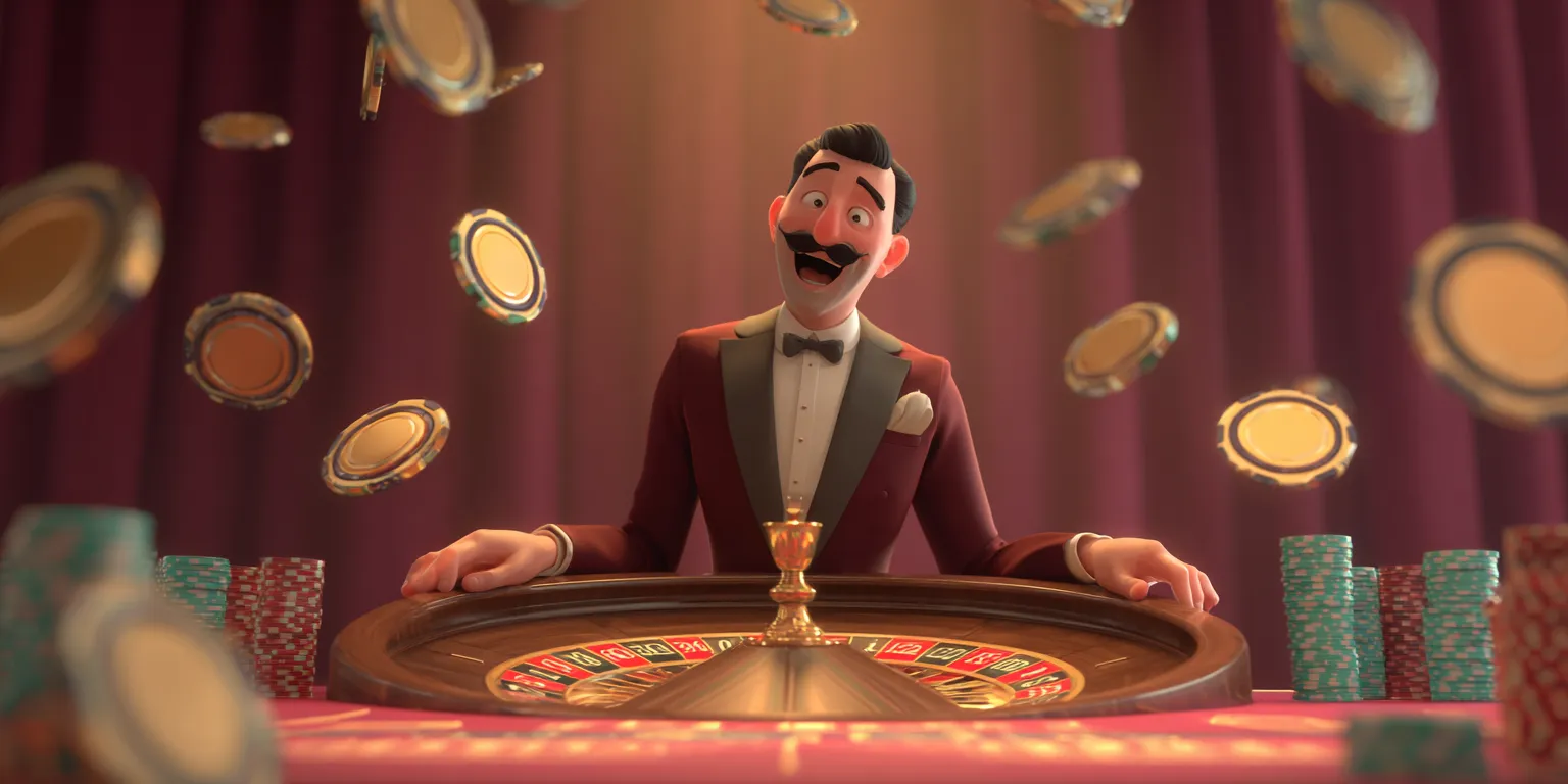 Trực Tiếp Đá Gà Thomo: Trải Nghiệm Thú Vị Trong Thế Giới Đá Gà