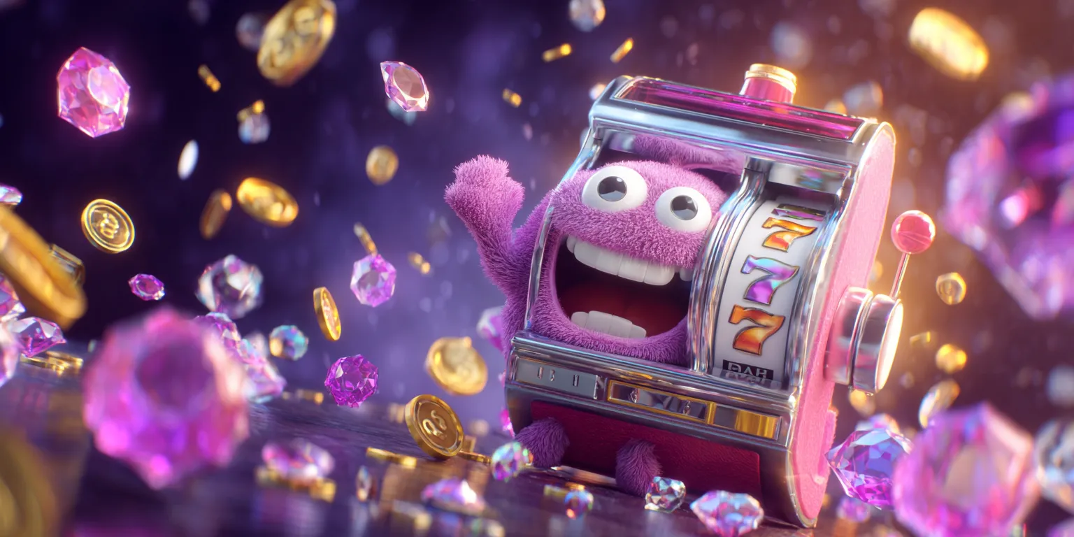 Trực Tiếp Đá Gà Thomo: Trải Nghiệm Thú Vị Trong Thế Giới Đá Gà