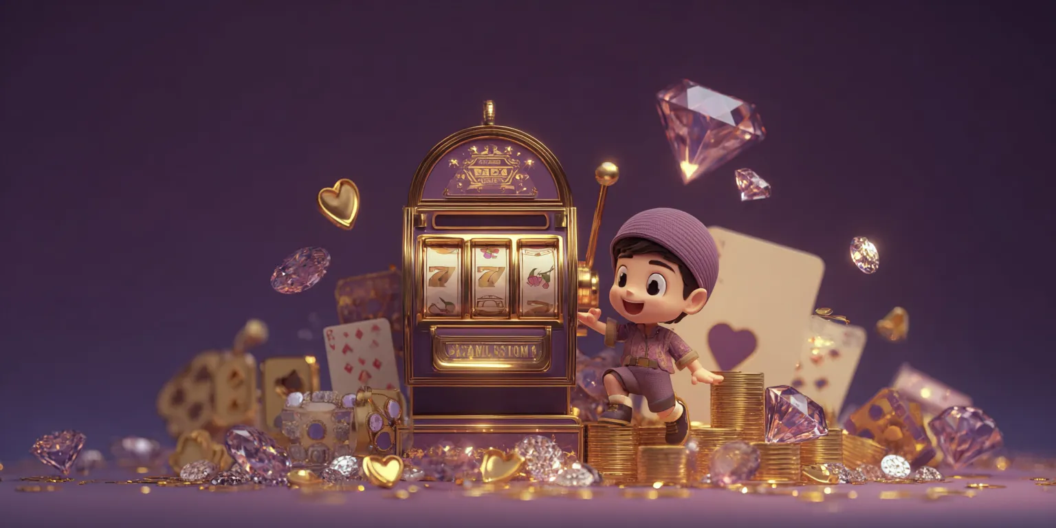 Khám Phá Thế Giới Xổ Số: Những Điều Cần Biết Về 13win15 và Các Kết Quả Xổ Số