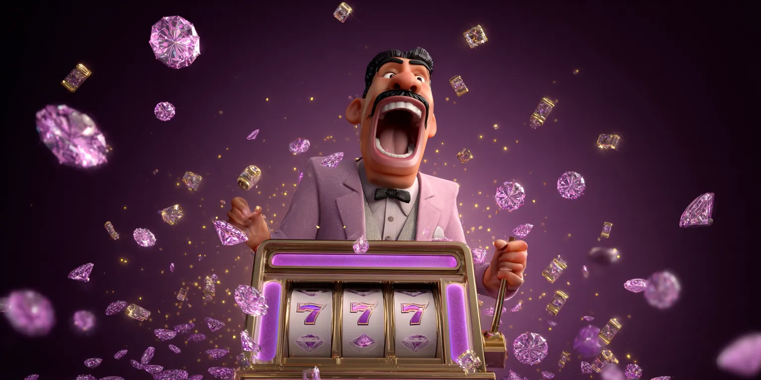 Khám Phá Thế Giới Xổ Số: Những Điều Cần Biết Về 13win15 và Các Kết Quả Xổ Số