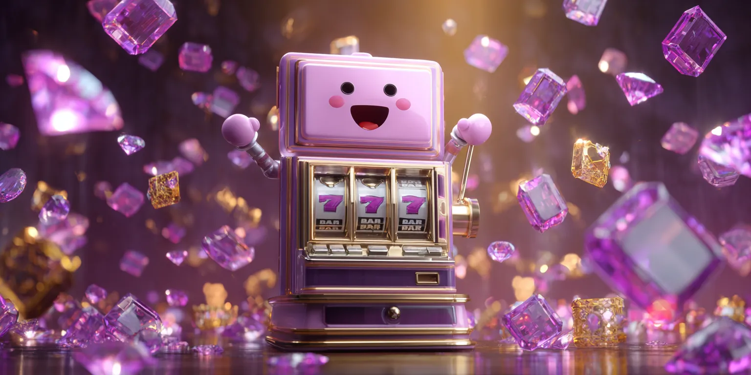 Khám Phá Thế Giới Xổ Số: Những Điều Cần Biết Về 13win15 và Các Kết Quả Xổ Số