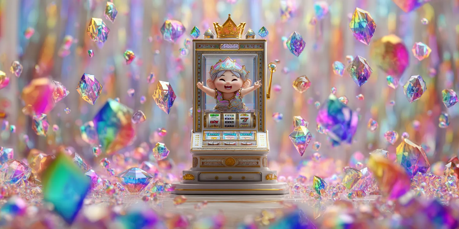 Khám Phá Thế Giới Xổ Số Miền Nam: Từ 13win15 Đến Những Giấc Mơ Thú Vị