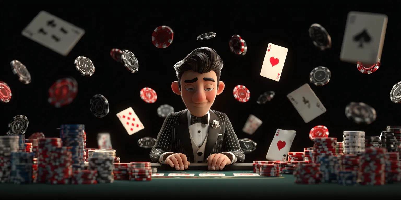 Khám Phá Thế Giới Xổ Số: Hiểu Về 