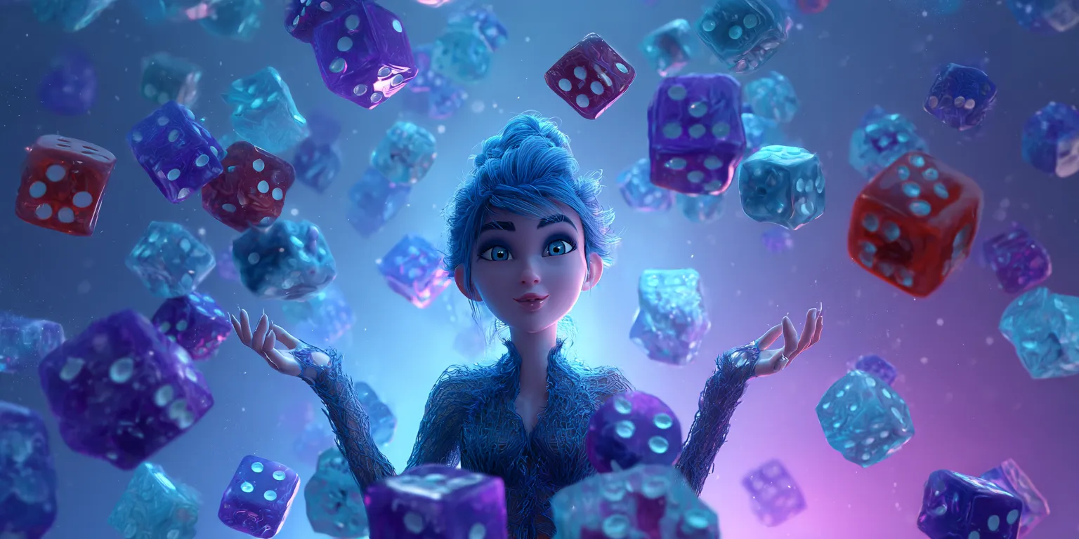 Khám Phá Thế Giới Xổ Số: Hiểu Về 