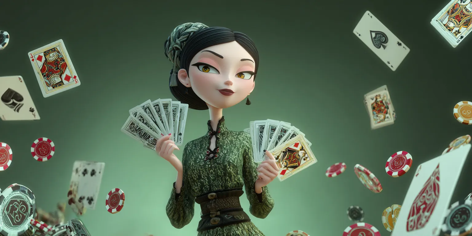 Tìm Hiểu Về Xổ Số Miền Nam và Những Cách Chơi Hấp Dẫn