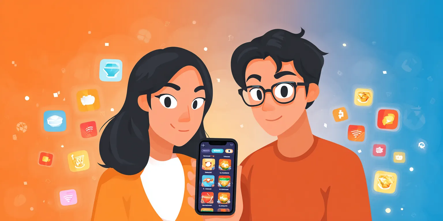 Tìm Hiểu Về Xổ Số Miền Nam và Những Cách Chơi Hấp Dẫn