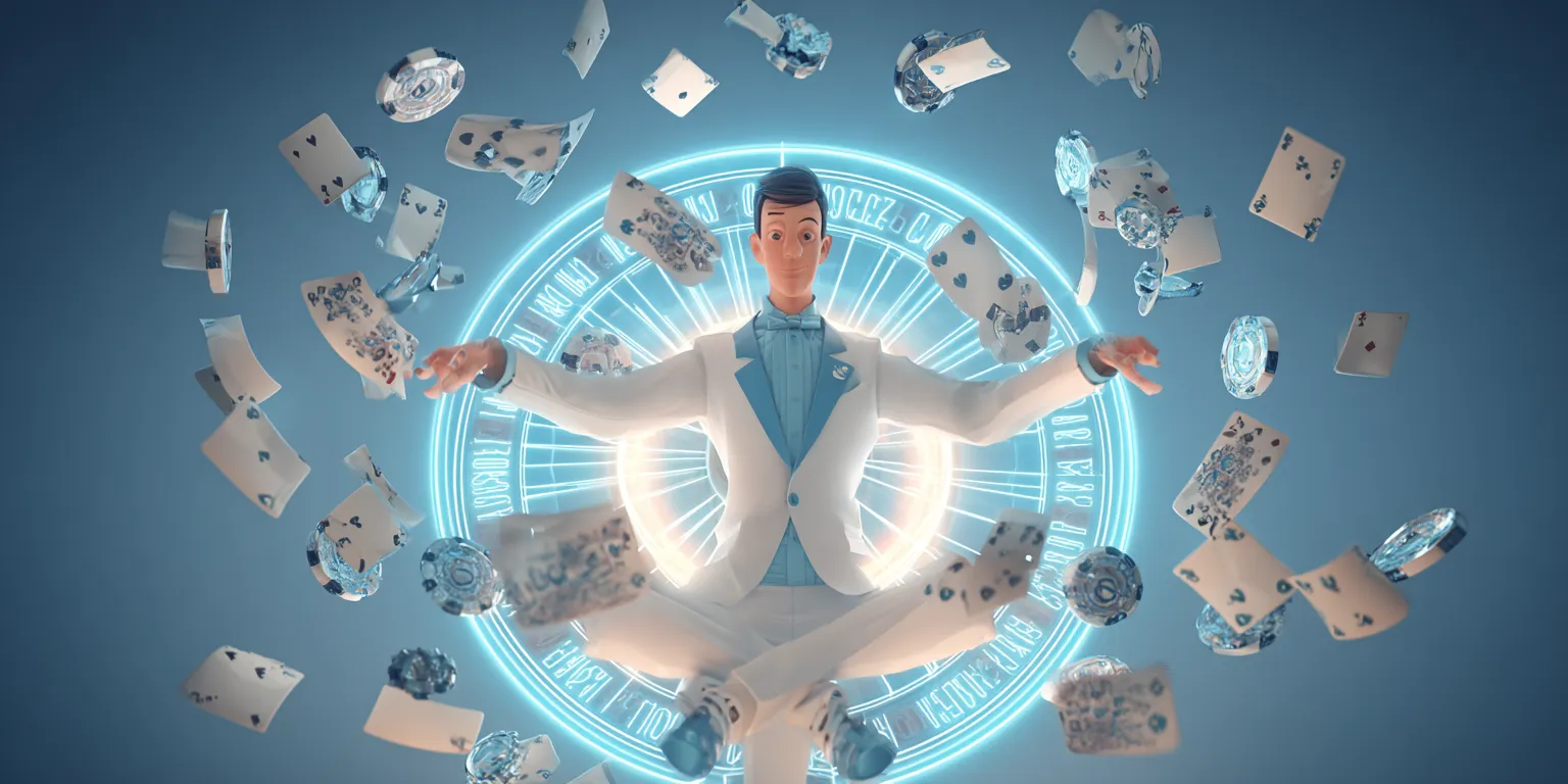 Khám Phá Dịch Vụ 123win: Sự Chăm Sóc Độc Đáo Cho Người Chơi Xổ Số