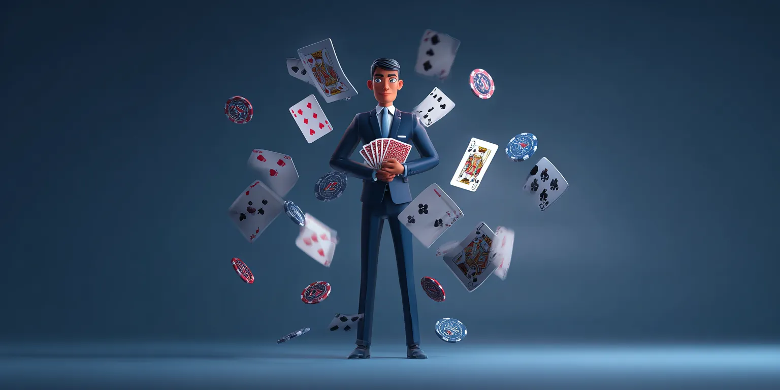 Tìm Hiểu Về Xổ Số Miền Nam và Những Cách Chơi Hấp Dẫn