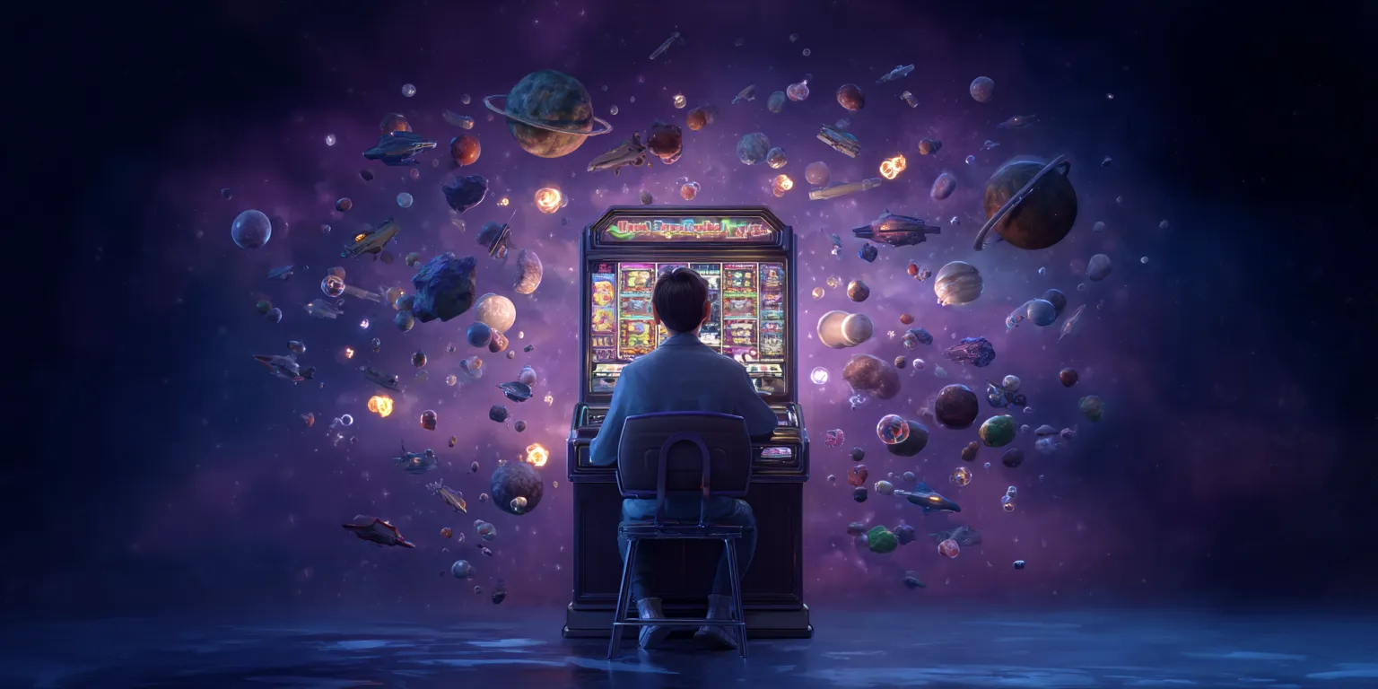 Tìm Hiểu Về Xổ Số Miền Nam và Những Cách Chơi Hấp Dẫn