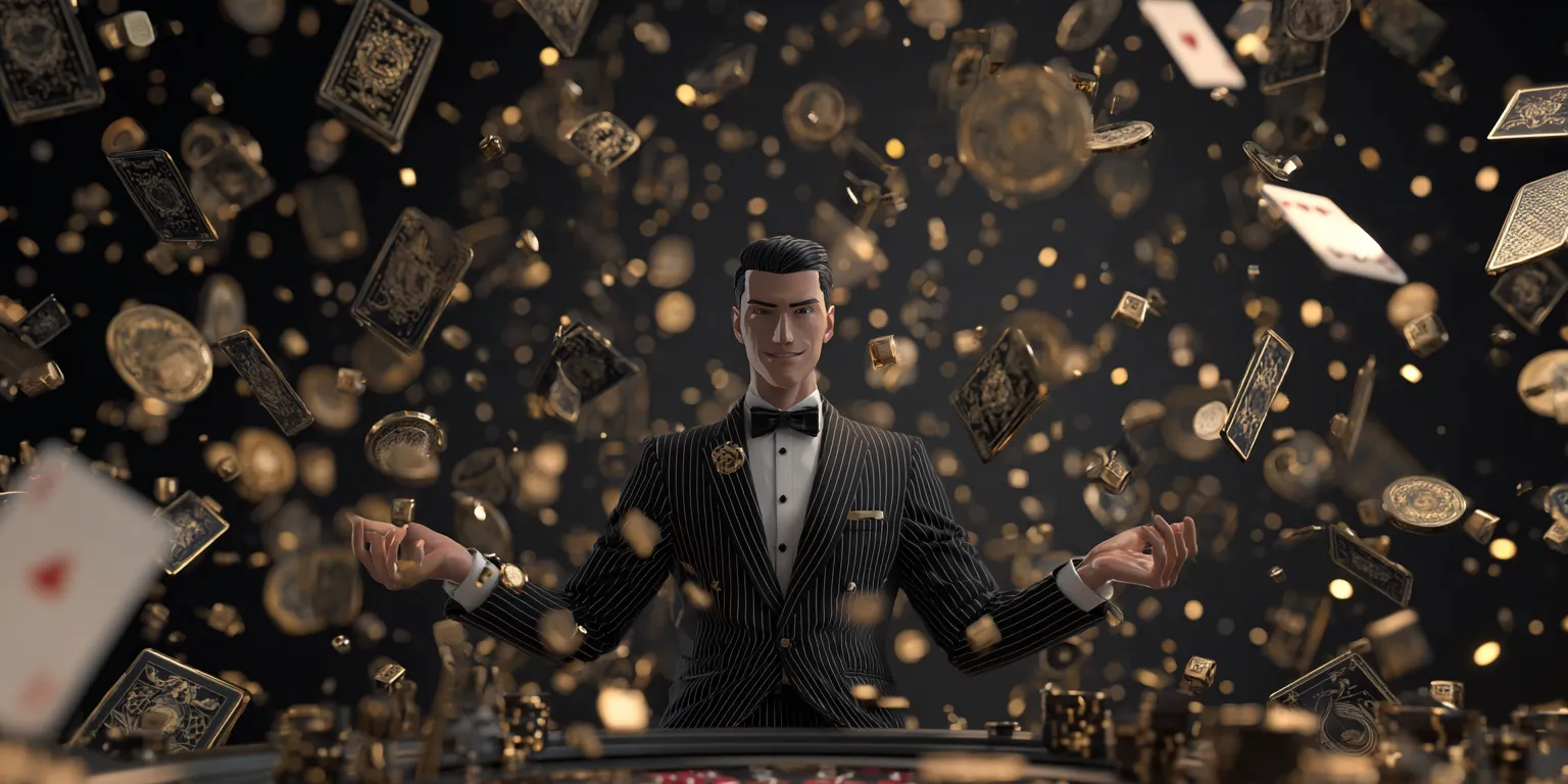 Khám Phá Thế Giới Xổ Số Online Với 123win