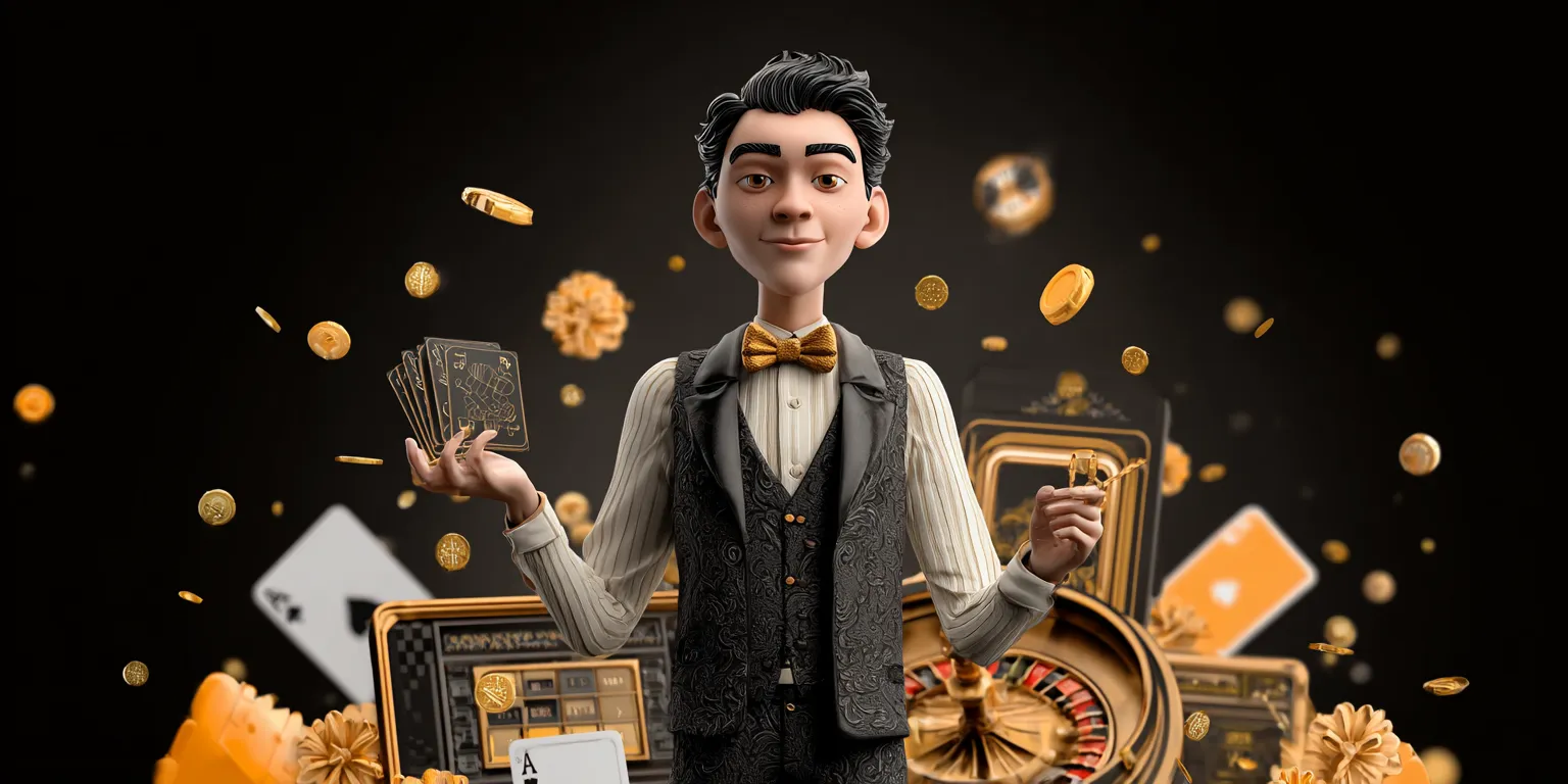 Khám Phá Thế Giới Xổ Số Online Với 123win