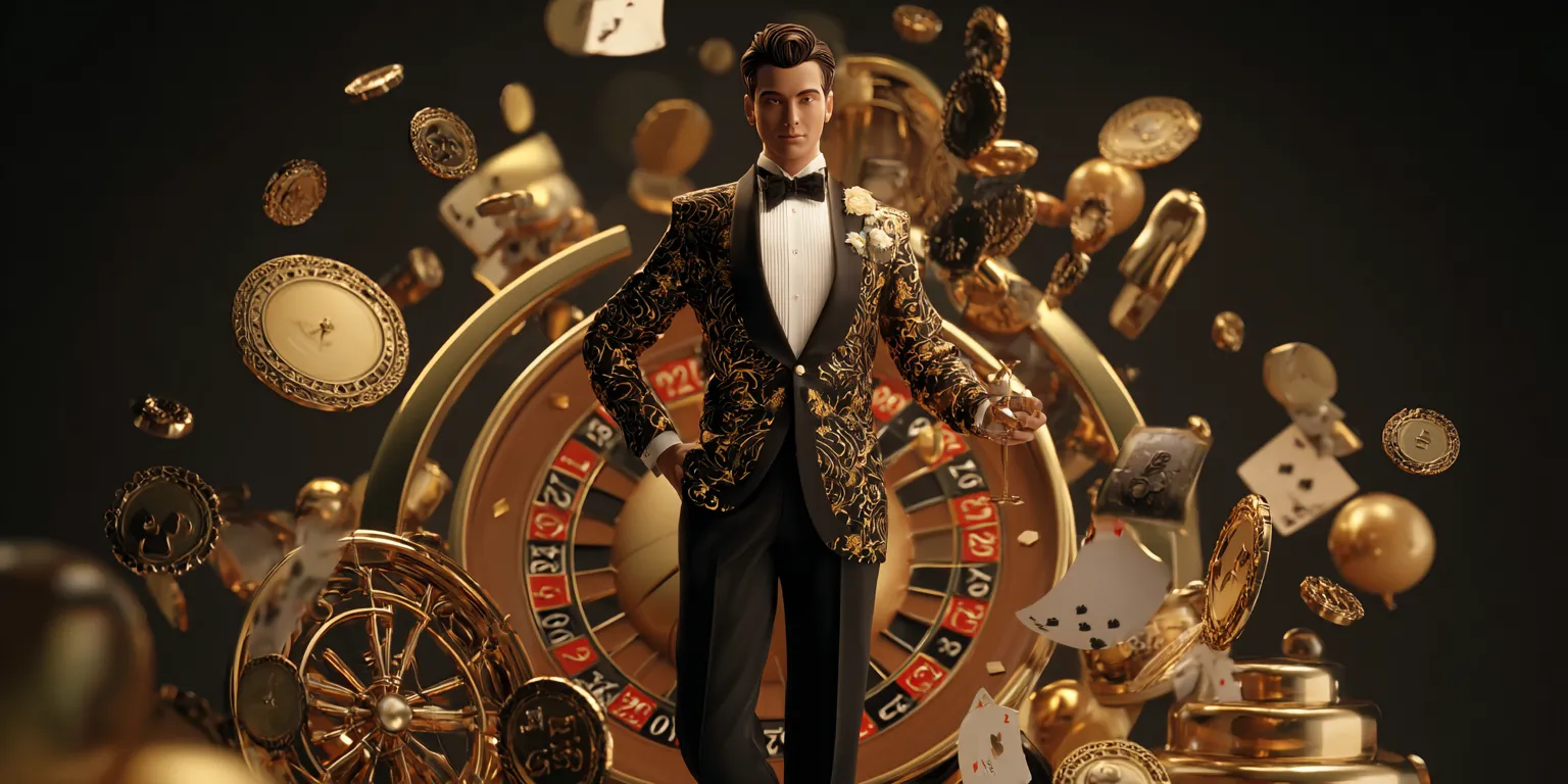 Khám Phá Thế Giới Xổ Số Online Với 123win