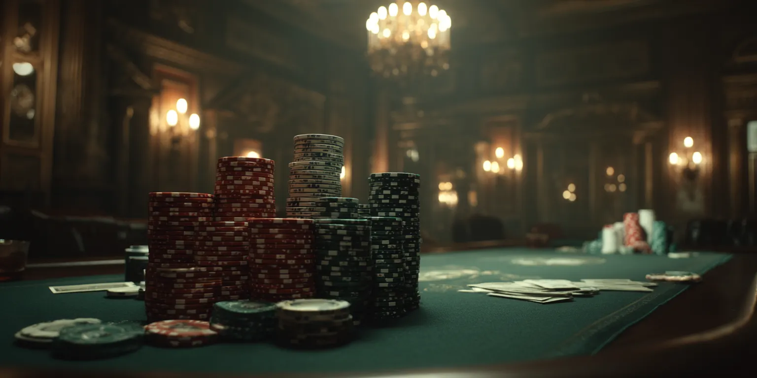 Khám Phá Đá Gà Trực Tiếp: Từ C1 Đến C4