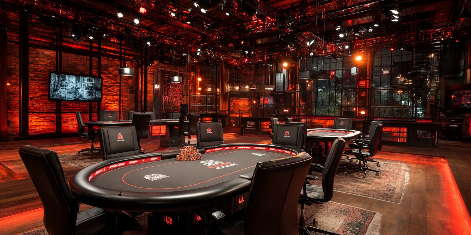 Khám Phá Đá Gà Trực Tiếp: Từ C1 Đến C4