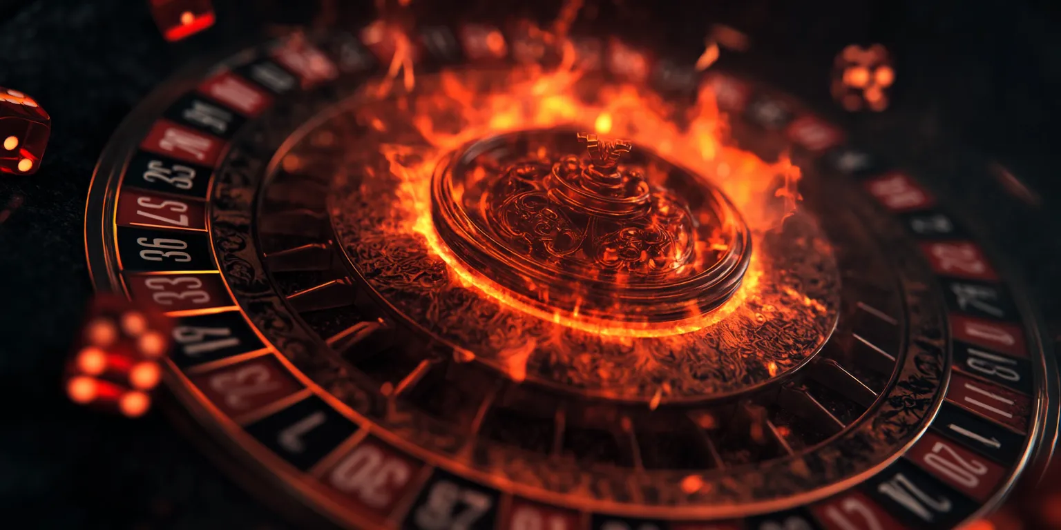 Tìm Hiểu Về Xổ Số Thành Phố Hồ Chí Minh Và Các Thông Tin Liên Quan