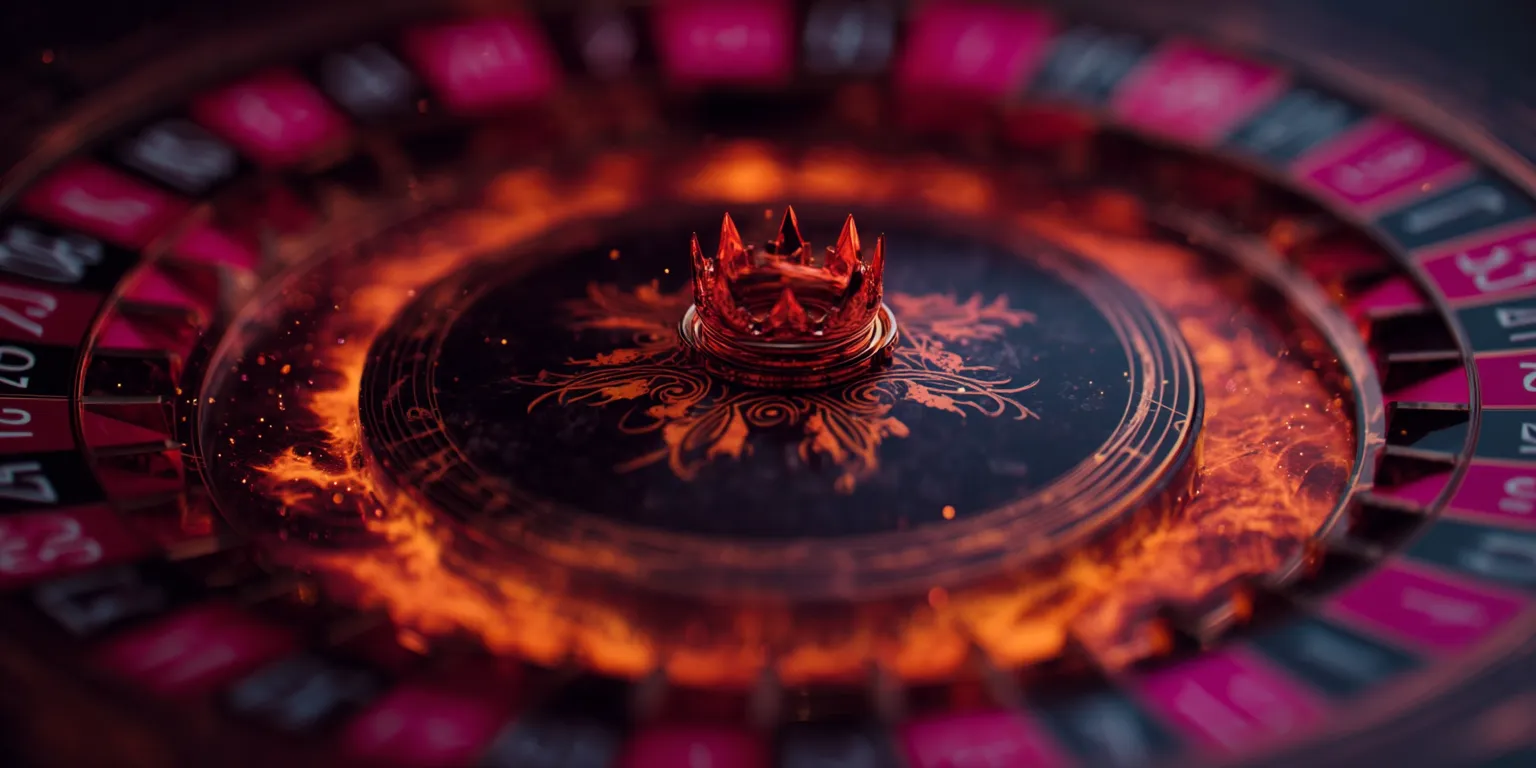 Tìm Hiểu Về Xổ Số Thành Phố Hồ Chí Minh Và Các Thông Tin Liên Quan