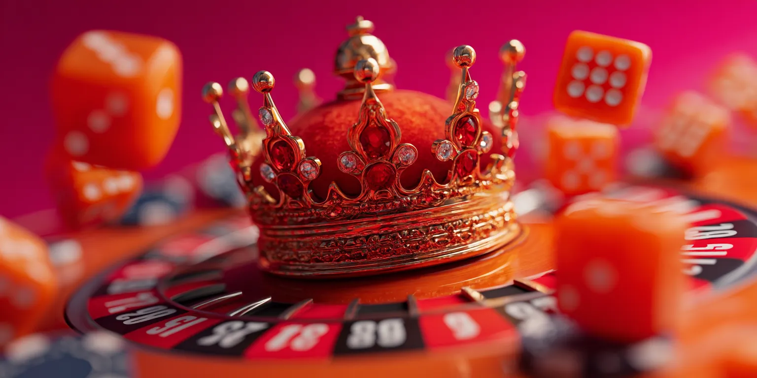 Khám Phá Thế Giới Xổ Số: Từ 13win15 đến Xổ Số Hồ Chí Minh