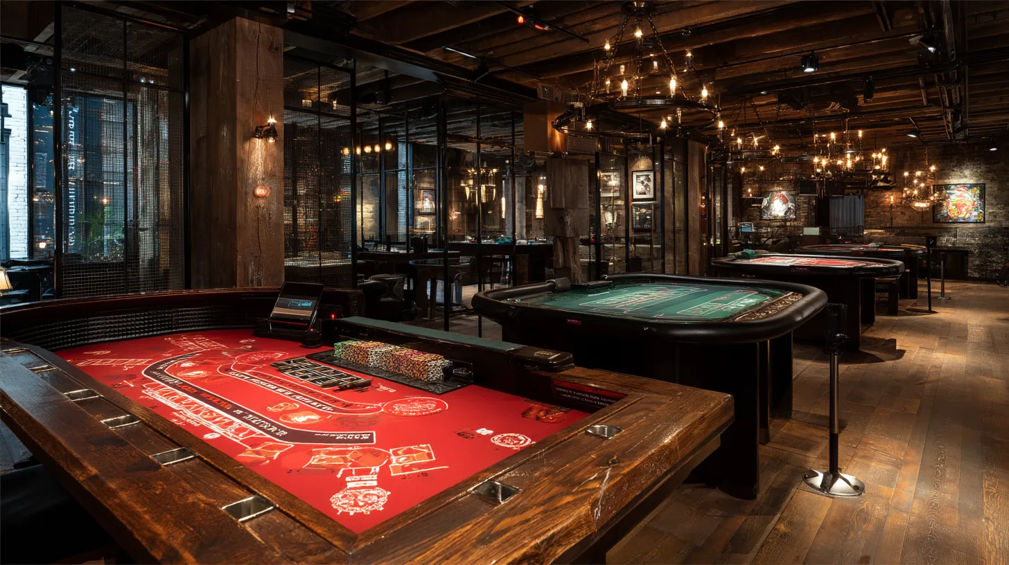 Bj88 Đá Gà: Trải Nghiệm Đá Gà Trực Tiếp Đỉnh Cao