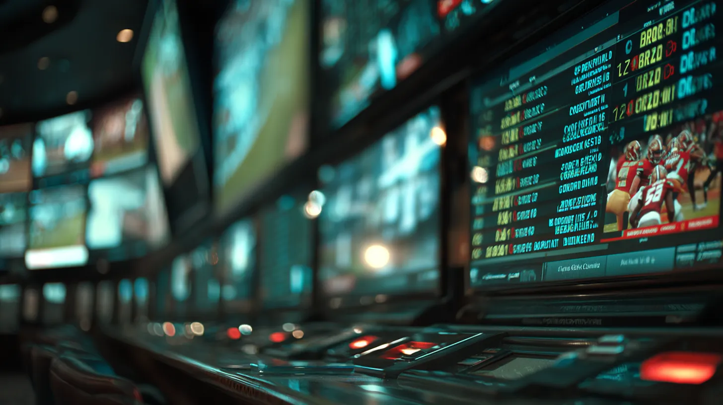 Khám Phá Thế Giới Xổ Số: Những Điều Cần Biết Về 13win15 và Các Kết Quả Xổ Số