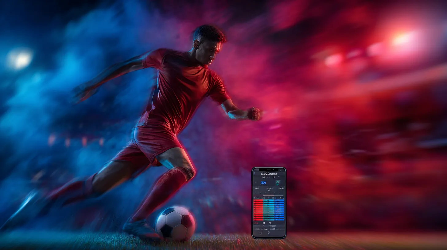 Khám Phá Thế Giới Xổ Số: 98win58 và Những Thông Tin Quan Trọng