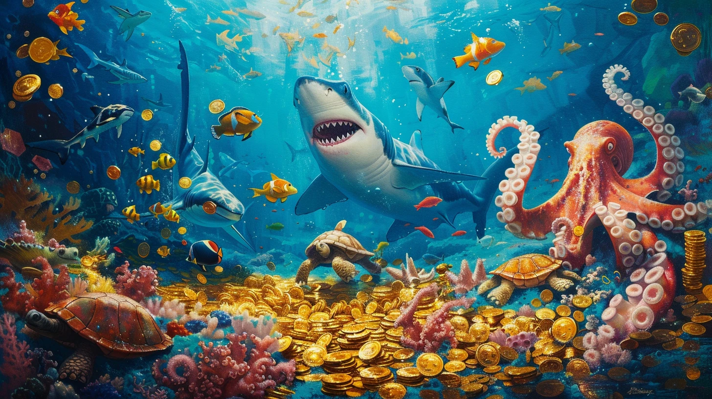 Khám Phá Thế Giới Xổ Số Với 13win15