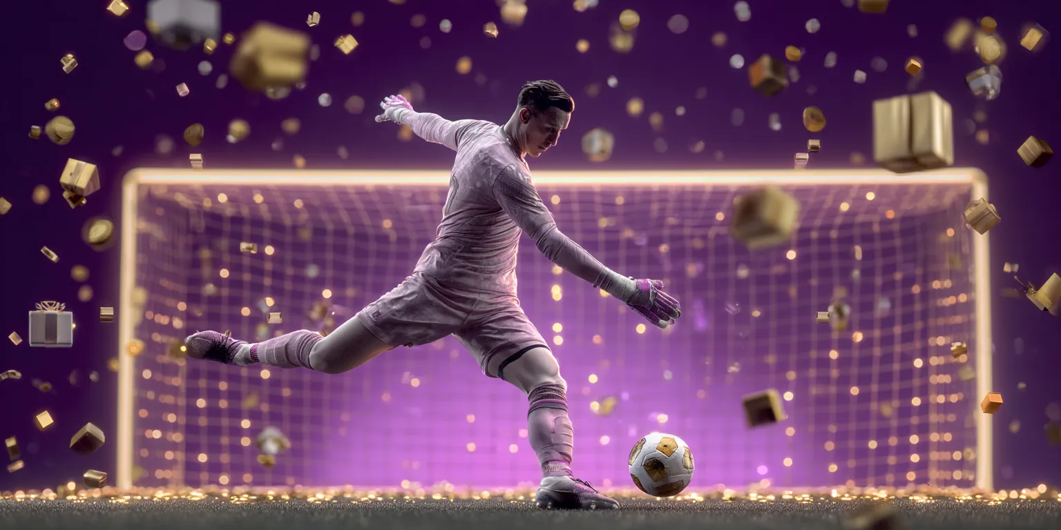 Gà Chọi C1: Đỉnh Cao Của Đá Gà Trực Tiếp