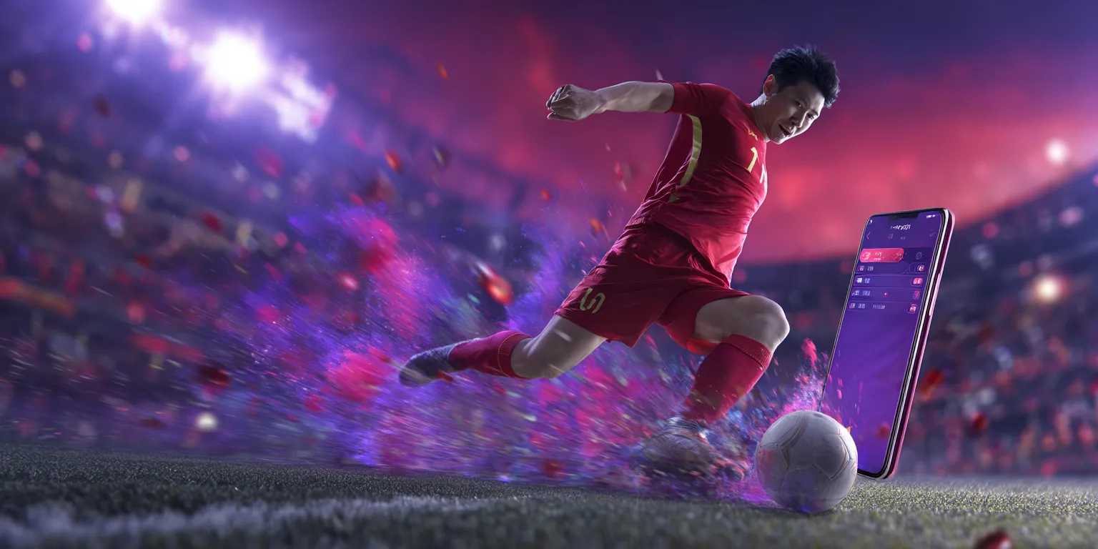 Khám Phá Thế Giới Xổ Số Miền Nam: Từ 13win15 Đến Những Giấc Mơ Thú Vị