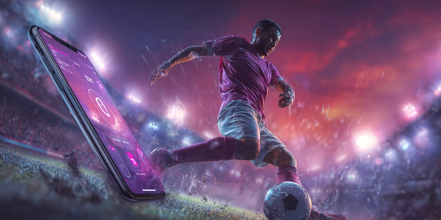 Khám Phá Thế Giới Xổ Số Miền Nam: Từ 13win15 Đến Những Giấc Mơ Thú Vị